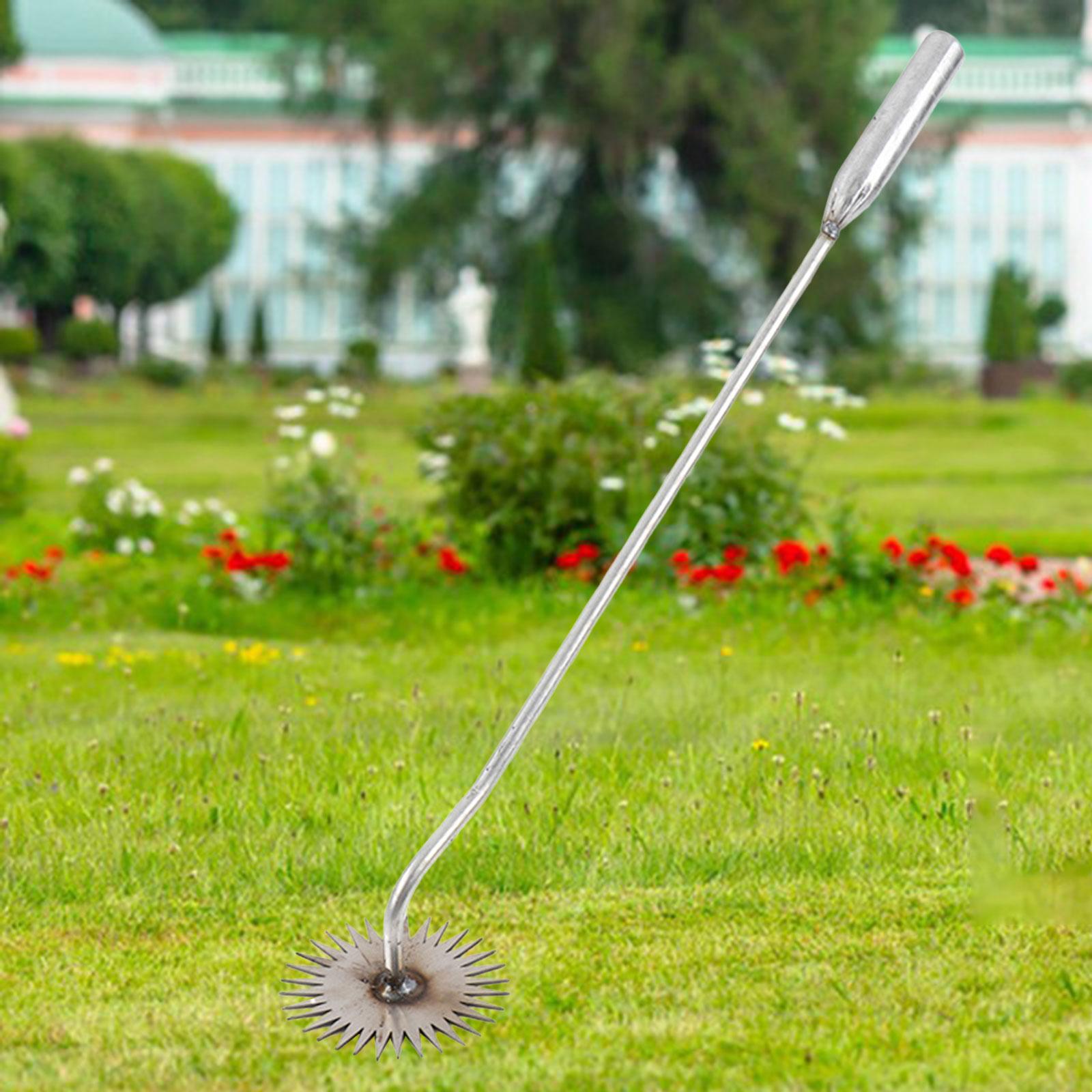Weeds Removal Tool Gardening T - Gardening Tools To Remove Grass recension och pris