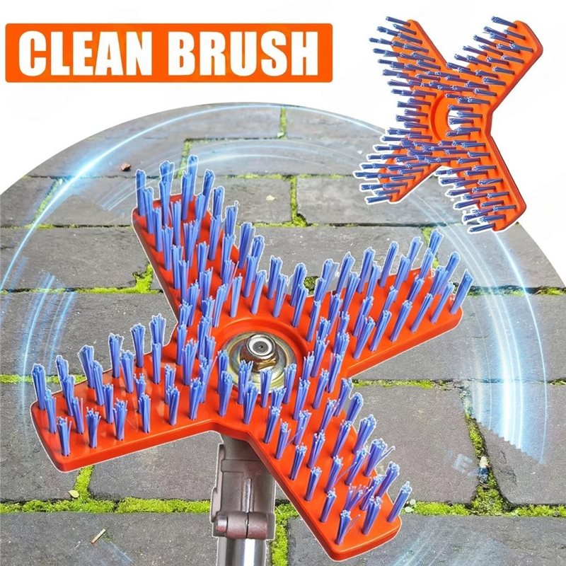 ABGH-Professional Grade Lawn M - Gardening Tools To Remove Grass recension och pris