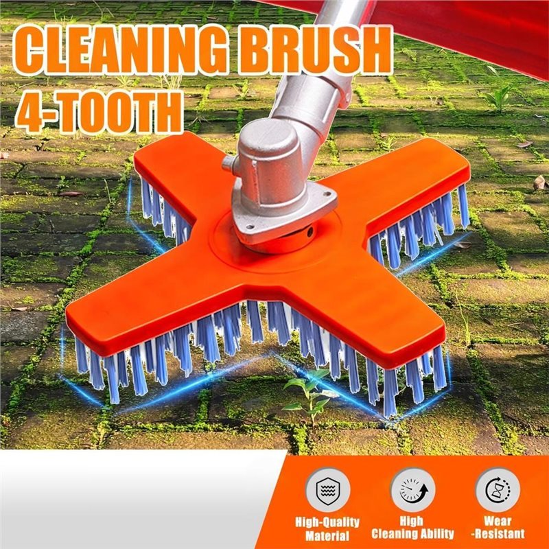 ABGH-Professional Grade Lawn M - Gardening Tools To Remove Grass recension och pris