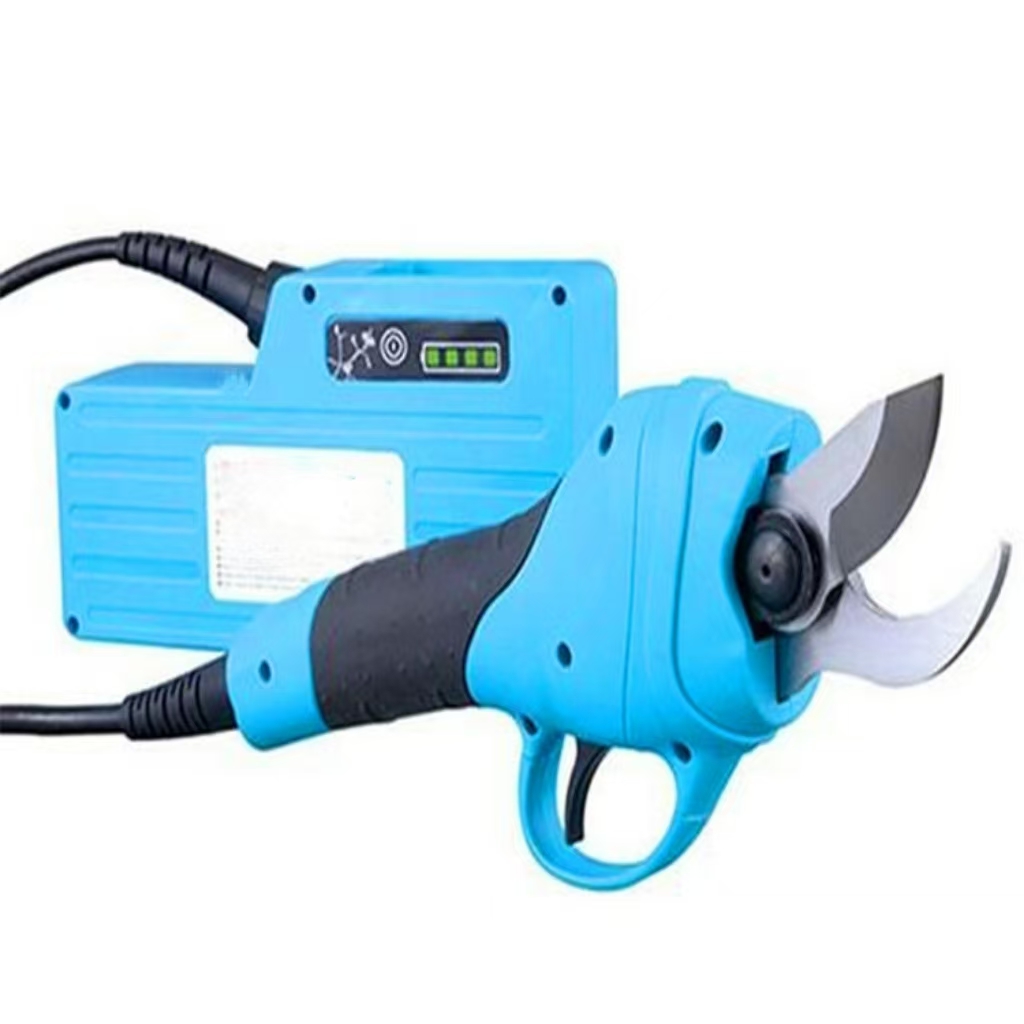 2026 Garden Cutting Tool Cordl - Gardening Tools To Cut Branches recension och pris