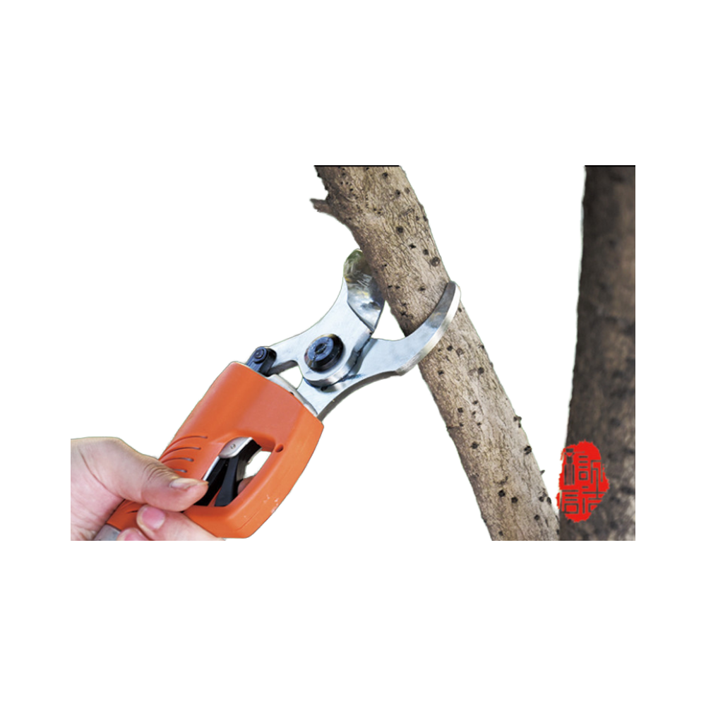 2026 Garden Cutting Tool Cordl - Gardening Tools To Cut Branches recension och pris