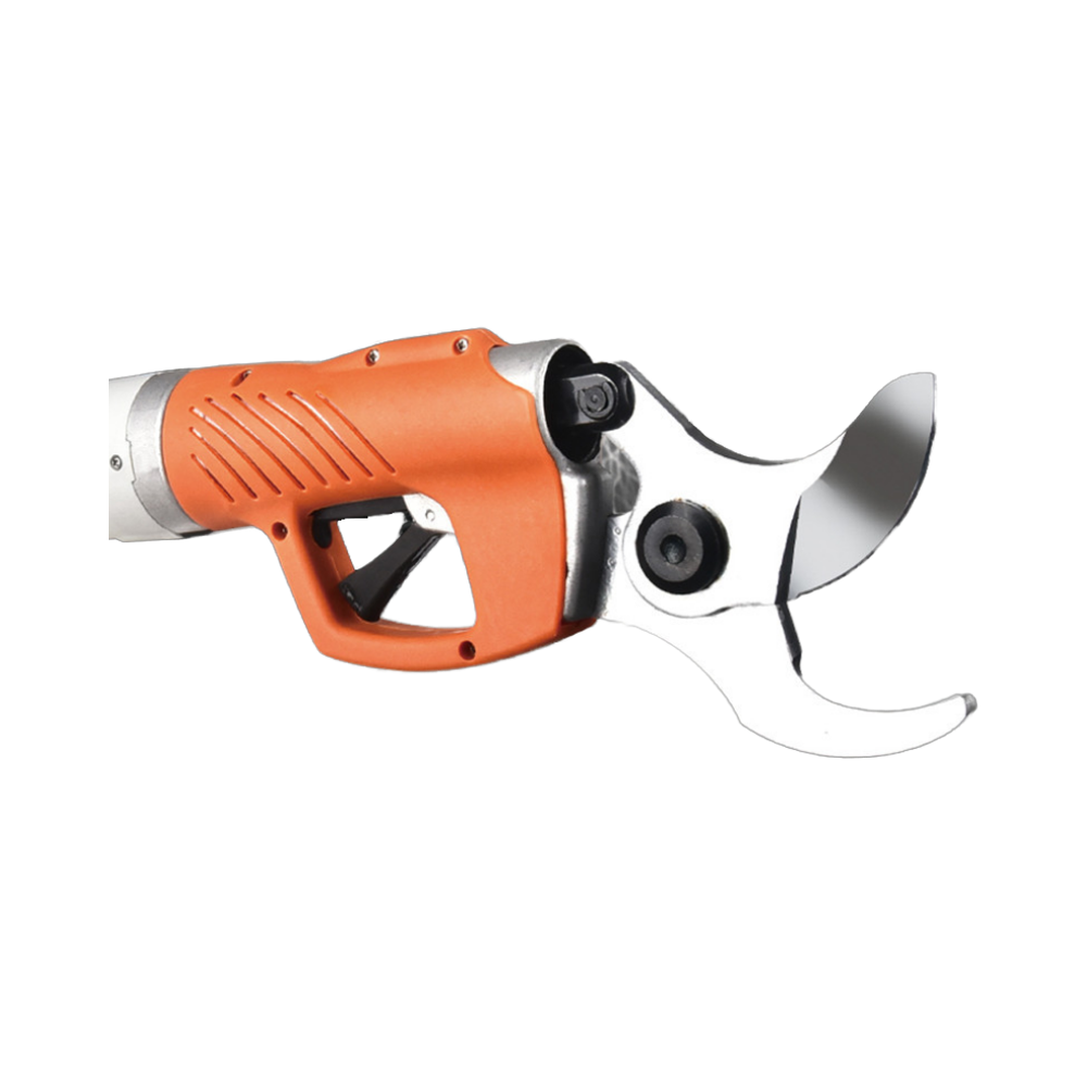 2026 Garden Cutting Tool Cordl - Gardening Tools To Cut Branches recension och pris