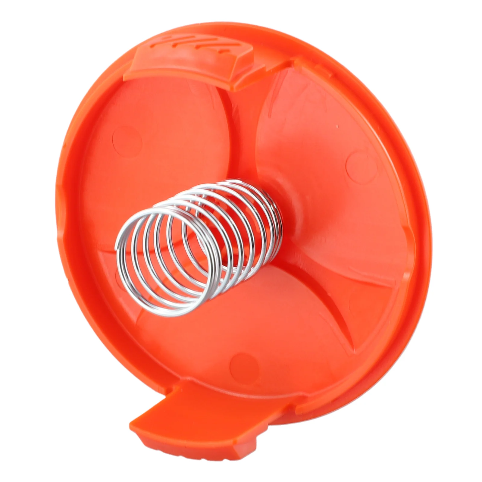 Trimmer Spool Cap Replacement  - Gardening Tools Online recension och pris