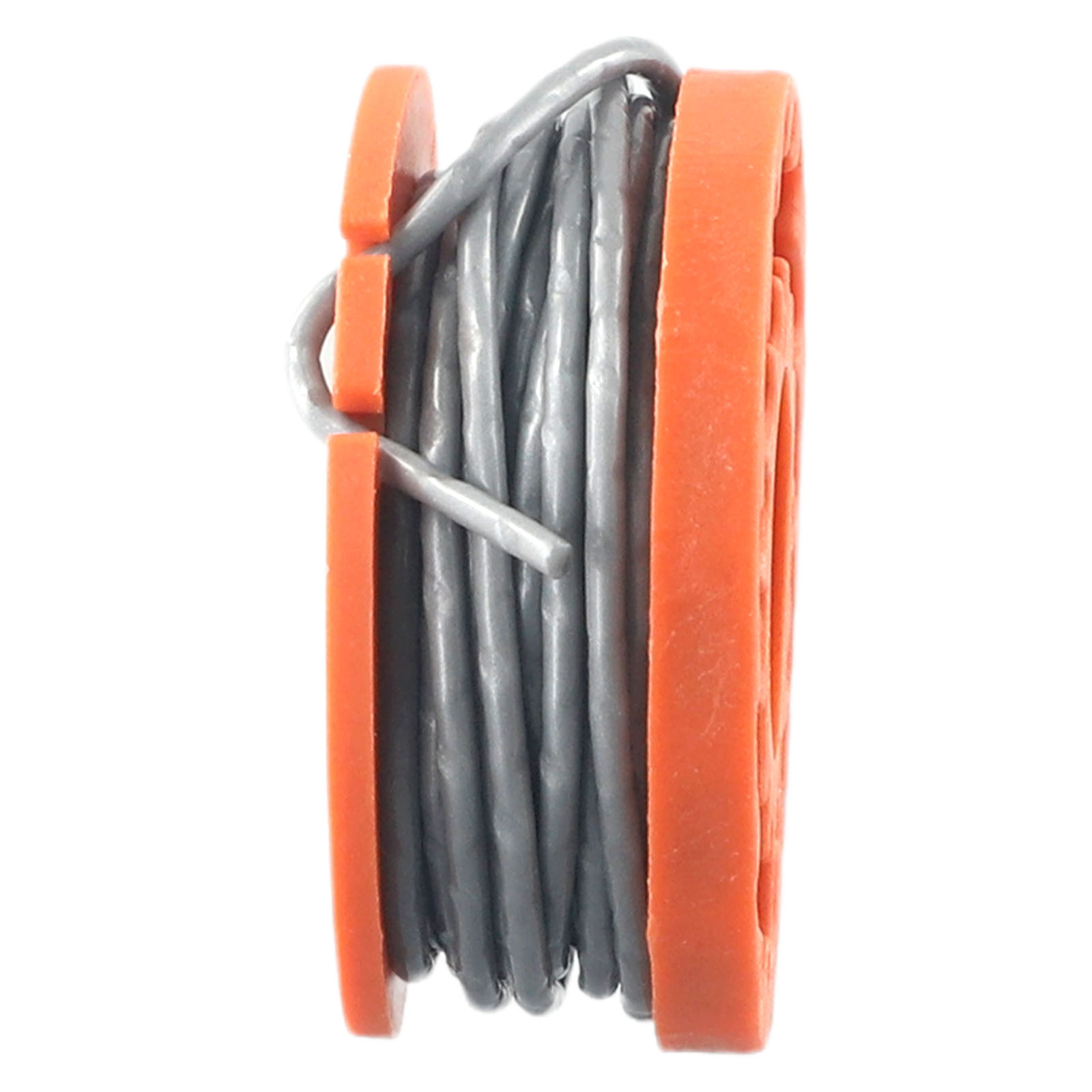 Set of 5 Trimmer Spools and Li - Gardening Tools Argos recension och pris