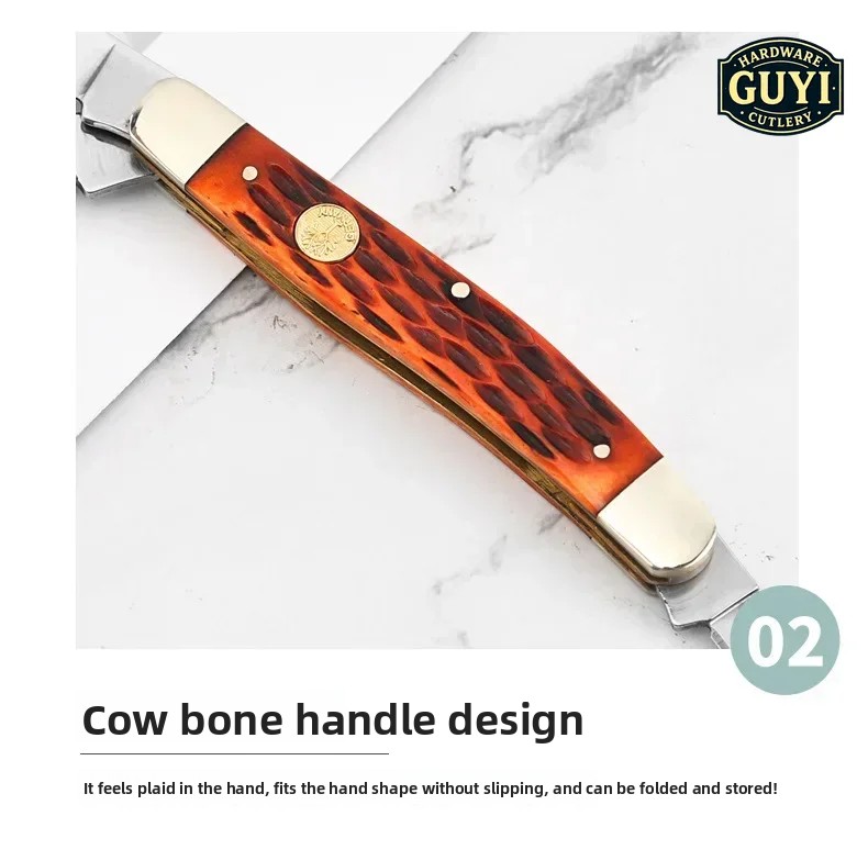 Fruit tree grafting knife – a  - Essential Gardening Tools recension och pris