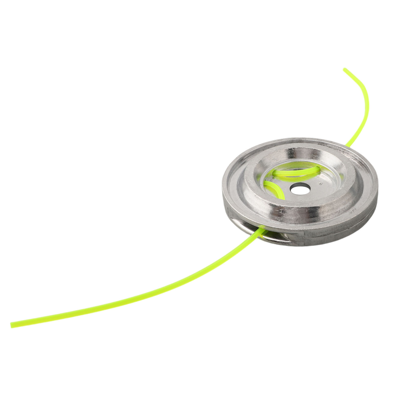 String Trimmers Parts Trimmer  - Gardening Tools Online recension och pris