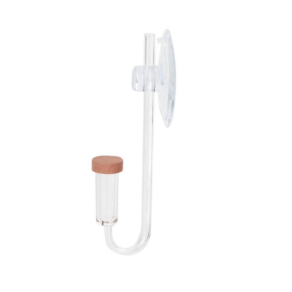 Acrylic Mini Fish Tank Live Pl - Aquaponics Fish Tank recension och pris