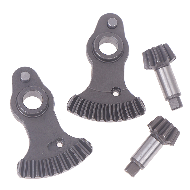 1 PCS Garden Tool Cutter Acces - Essential Gardening Tools recension och pris