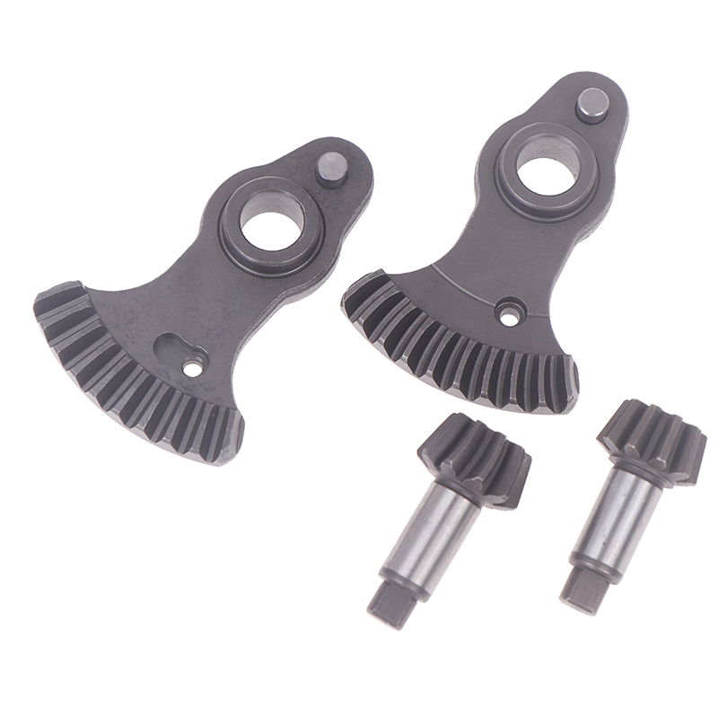 1 PCS Garden Tool Cutter Acces - Essential Gardening Tools recension och pris