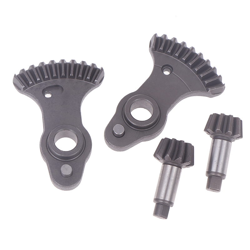 1 PCS Garden Tool Cutter Acces - Essential Gardening Tools recension och pris