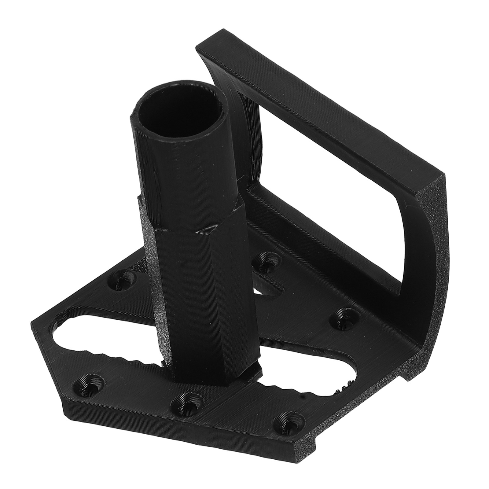 Garden Garage Tool Organizer W - Gardening Tools Organizer recension och pris