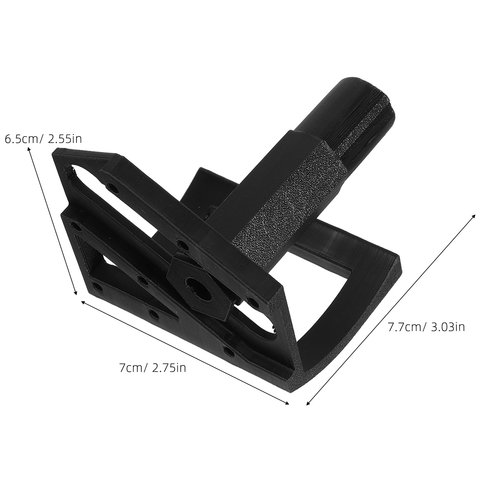 Garden Garage Tool Organizer W - Gardening Tools Organizer recension och pris