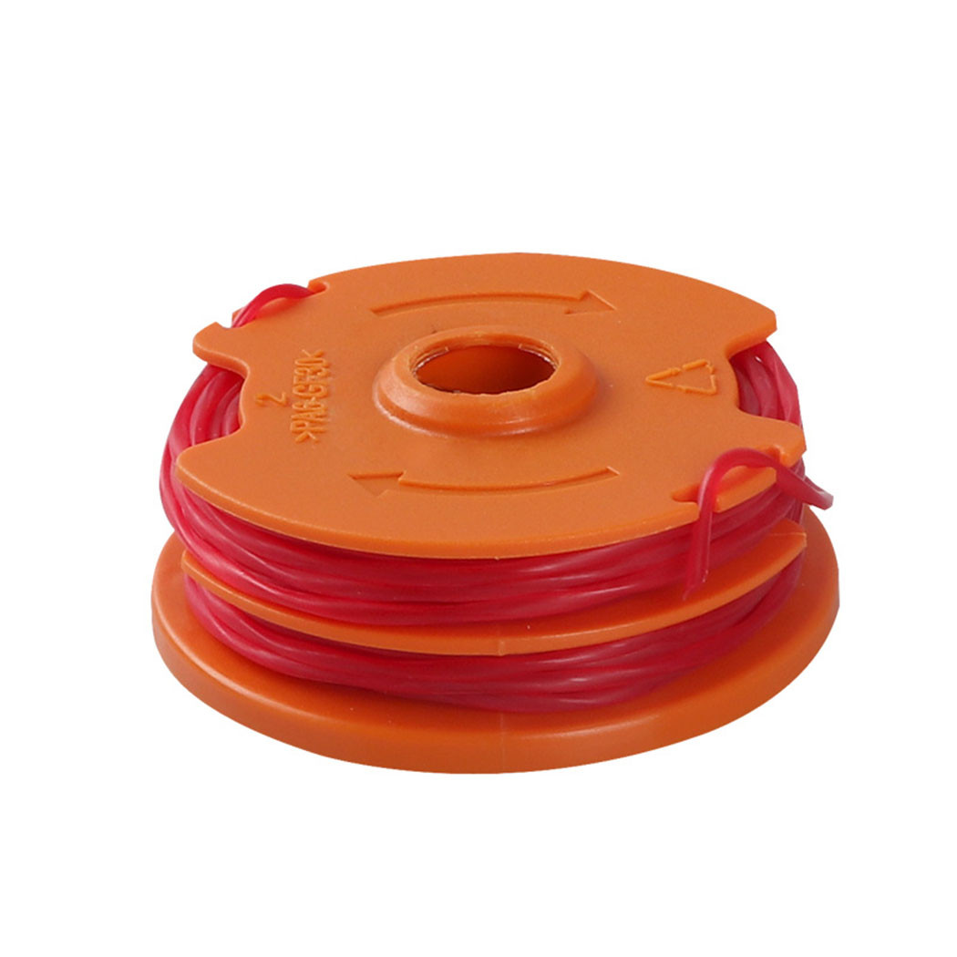 Replacement Spool Assembly wit - Gardening Tools Online recension och pris