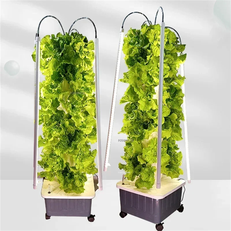 Greenhouse Garden Soilless Cul - Gardening Hand Tools Japanese recension och pris