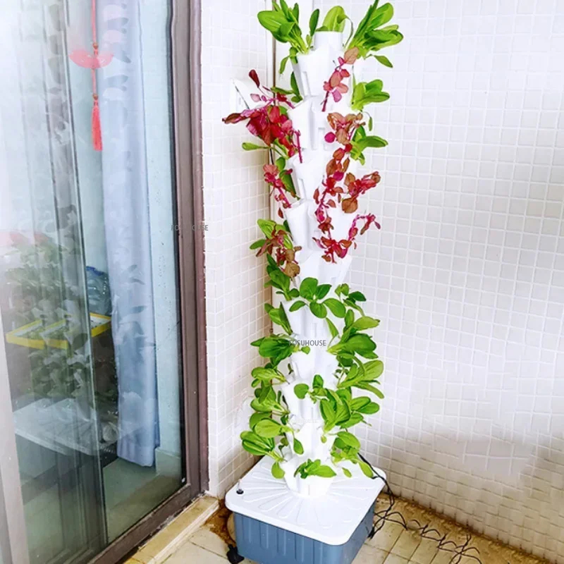 Greenhouse Garden Soilless Cul - Gardening Hand Tools Japanese recension och pris