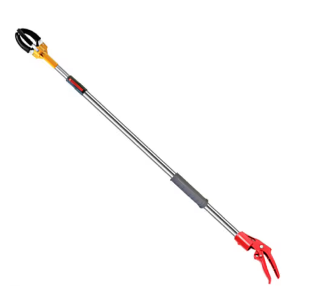 Hot Sale 2-4 Meter Fruit Picke - Gardening Tools Sale recension och pris
