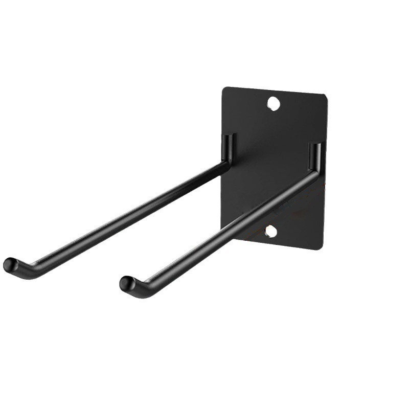 Tool Storage System Hooks Wall - Gardening Tools Organizer recension och pris