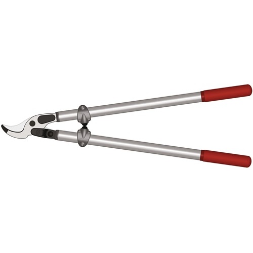 800mm Compatible FELCO Replace - Gardening Tools To Cut Branches recension och pris