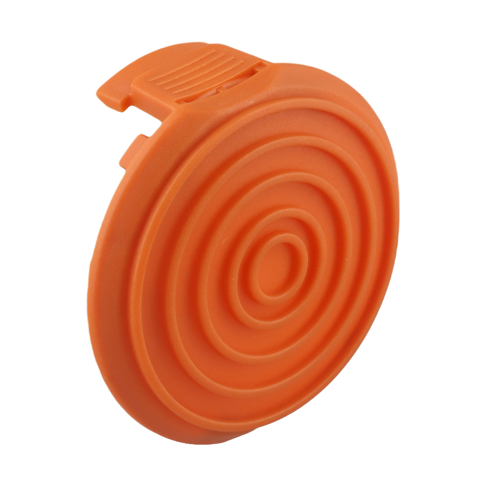 Replacement Spool Cover for Ar - Gardening Tools Argos recension och pris