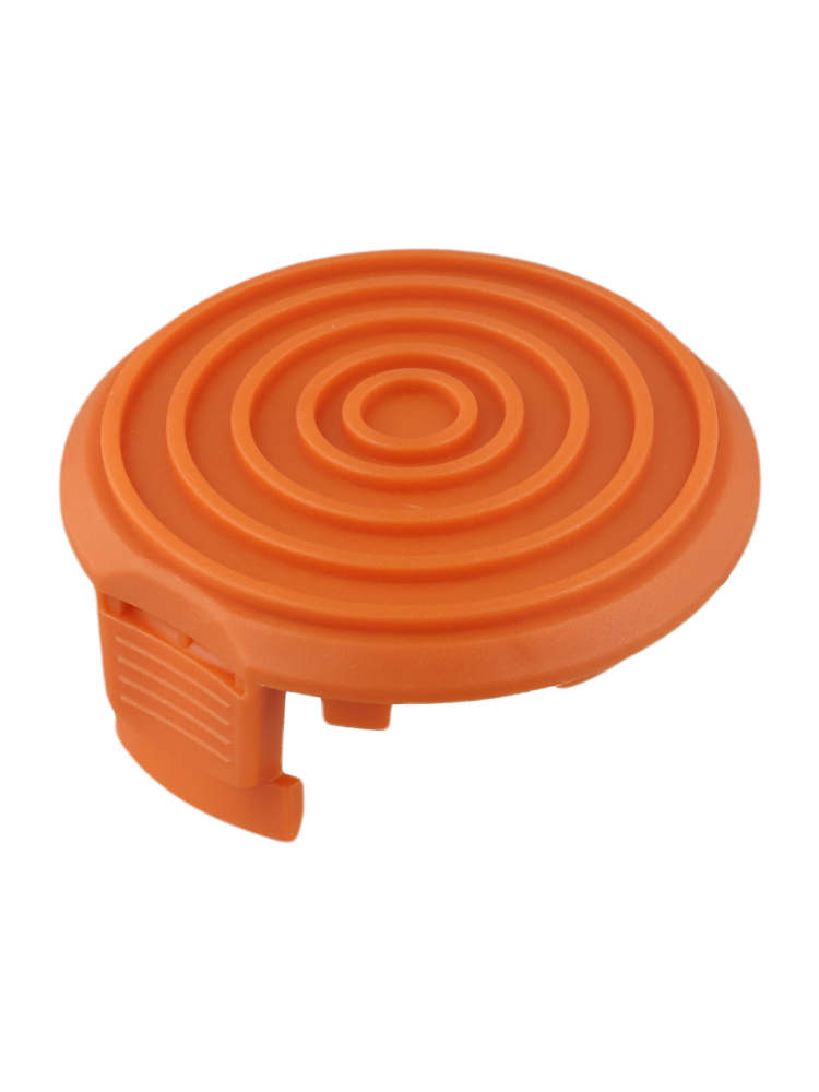 Replacement Spool Cover for Ar - Gardening Tools Argos recension och pris
