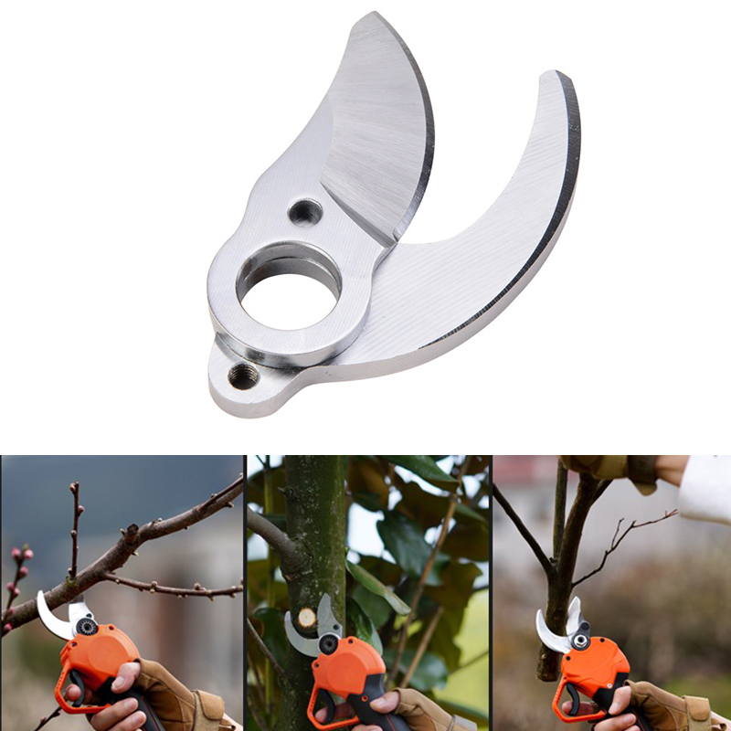 SK5 Electric Pruning Shears 30 - Gardening Tools To Cut Branches recension och pris
