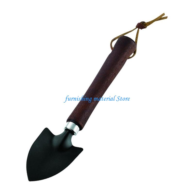 Y5GD Gardening Tool Transplant - Gardening Tools For Weeds recension och pris