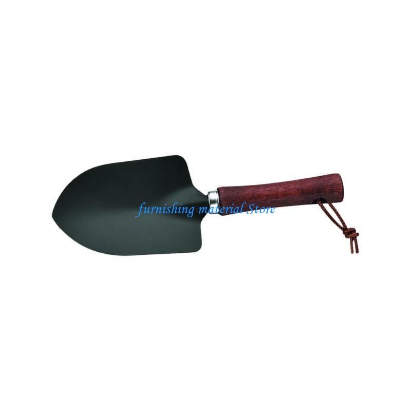 Y5GD Gardening Tool Transplant - Gardening Tools For Weeds recension och pris