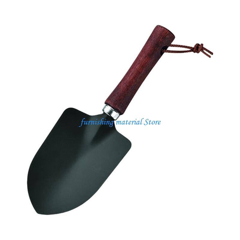 Y5GD Gardening Tool Transplant - Gardening Tools For Weeds recension och pris