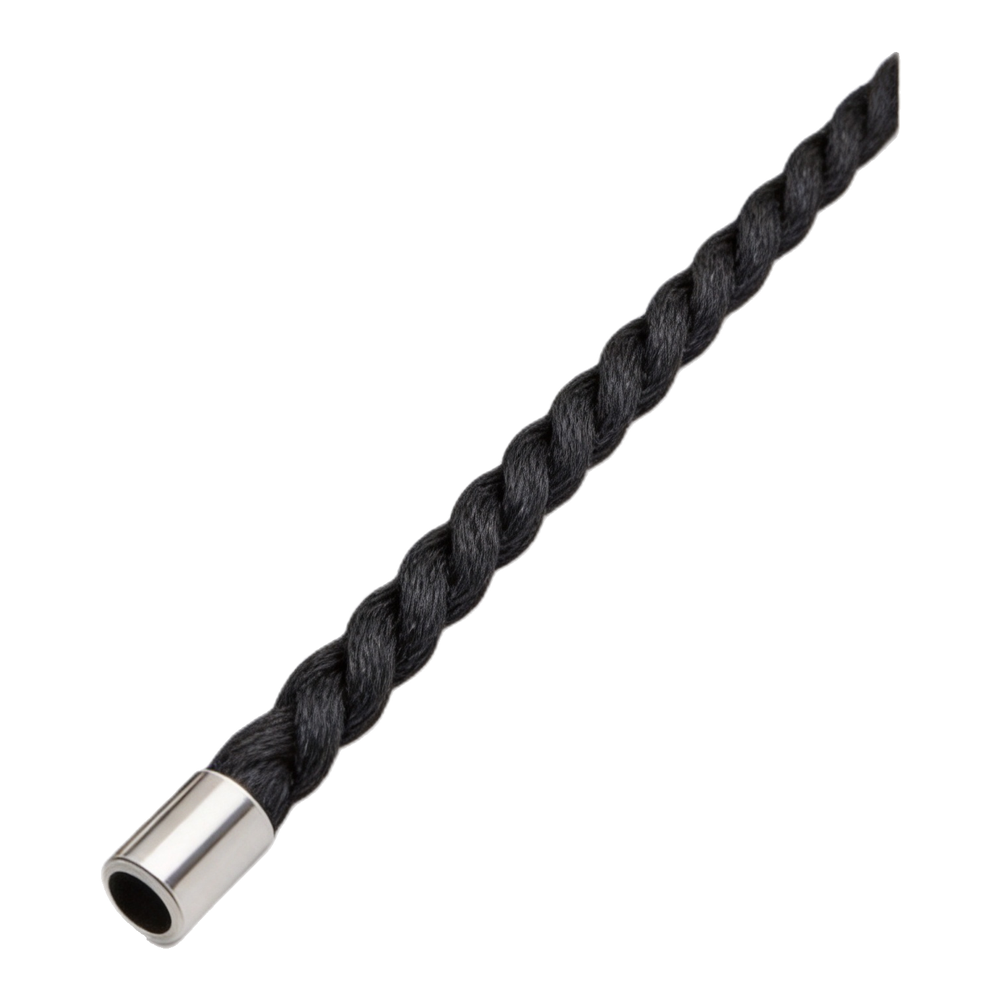 3.5mm Replacement Trimmer Line - Gardening Tools Online recension och pris