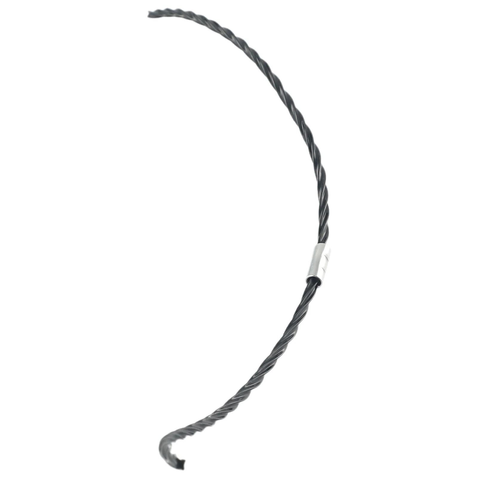 3.5mm Replacement Trimmer Line - Gardening Tools Online recension och pris