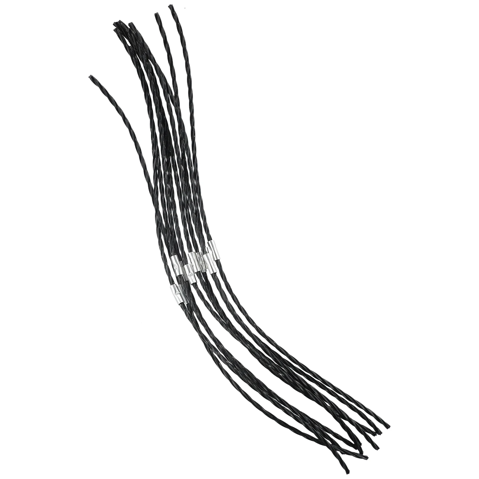 3.5mm Replacement Trimmer Line - Gardening Tools Online recension och pris