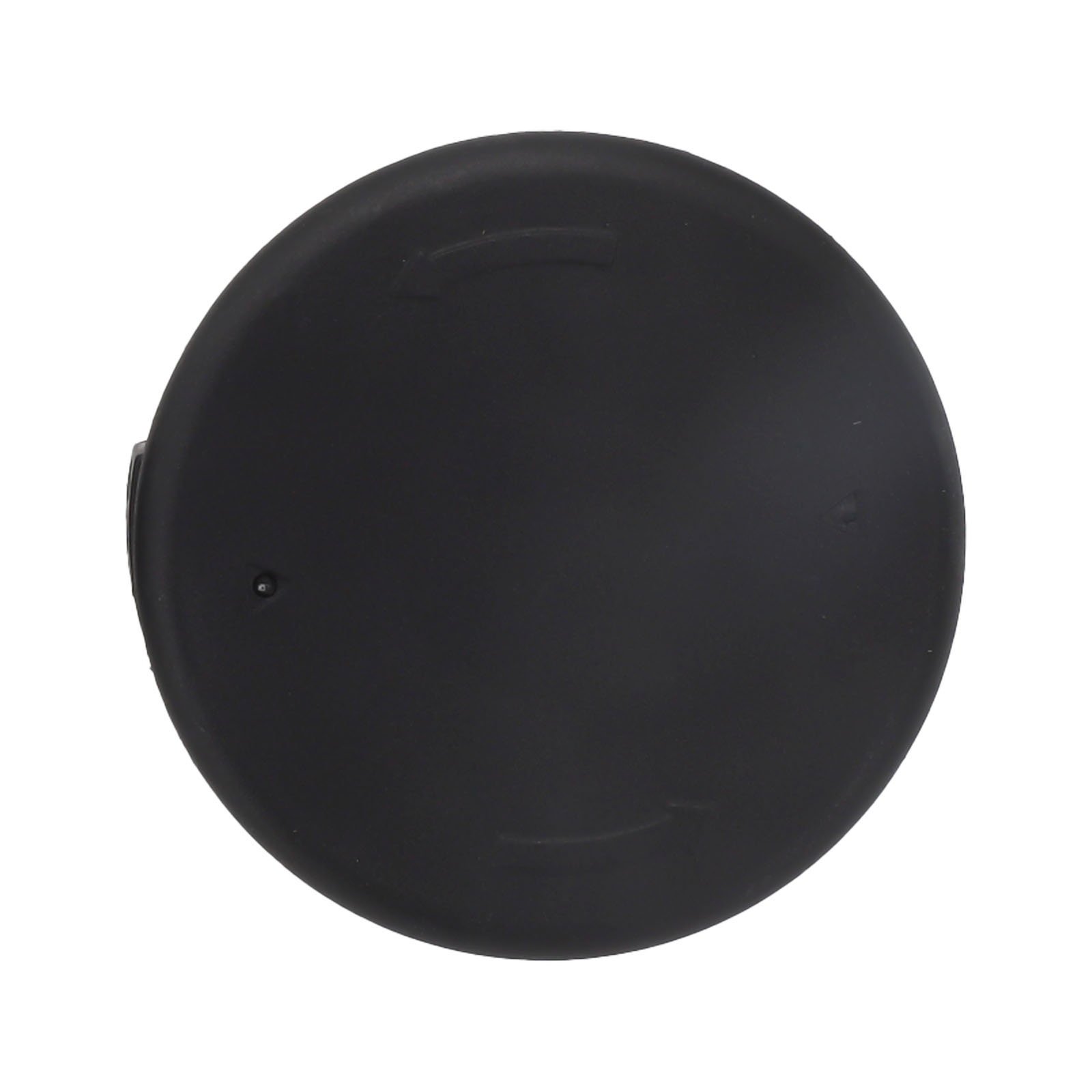 Grass Eater Tool Spool Cap Cov - Gardening Tools To Remove Grass recension och pris