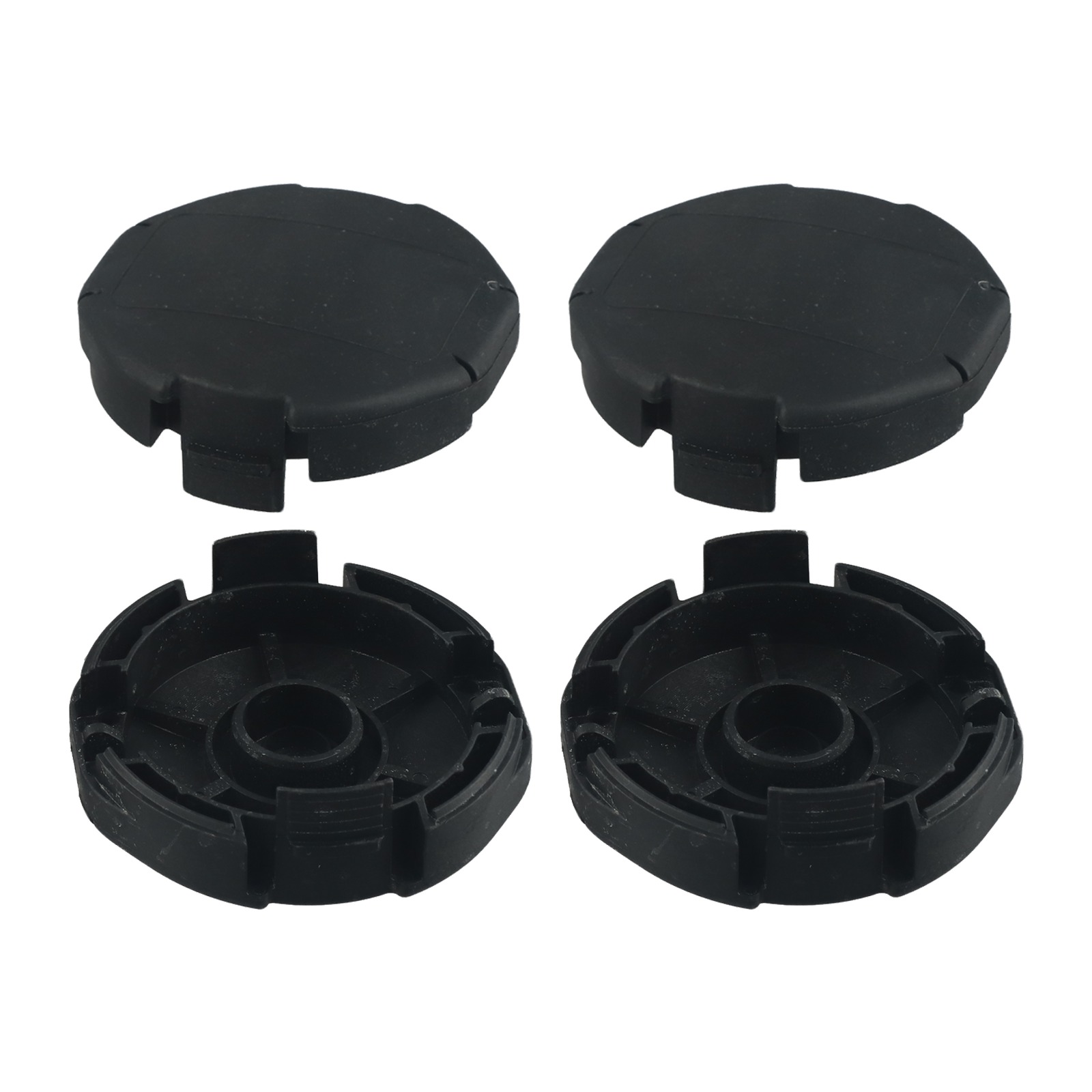Replacement Cover Set 4 Pieces - Gardening Tools Online recension och pris